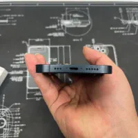 ۱۳نرمال باطری ۱۰۰واقعی|موبایل|گرگان, |دیوار