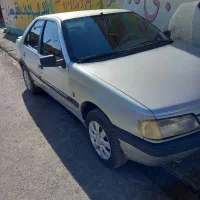 روا سال مدل ۸۹