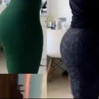 آموزش و خدمات فیلر بادی باسن بیکینی دست و پا