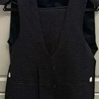 کت شلوار نو|لباس|خمینی‌شهر, |دیوار