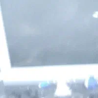 تلوزیون،دجیتال،کامپیوتر|تلویزیون و پروژکتور|چناران, |دیوار