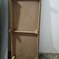 تخت نوجوانی|تخت و سرویس خواب|قوچان, |دیوار