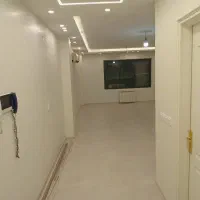 رهن-و-اجاره-دیباجی-150-متر-3-خواب-فول-امکانات