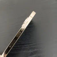 iPhone 13 Pro max|موبایل|تهران, شهرک فردوس (حسینی)|دیوار