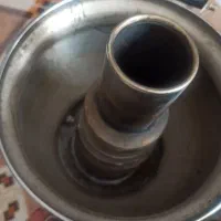 ماکت