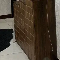 جاکفشی
