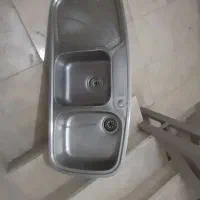 مانیتور و....|رایانه رومیزی|زنجان, |دیوار