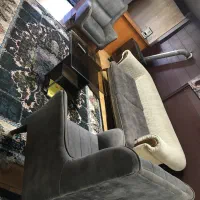 اجار مسکونی