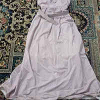 لباس مجلسی سایز ۴۲|لباس|قم, کلهری|دیوار