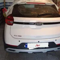 یک دستگاه خودرو