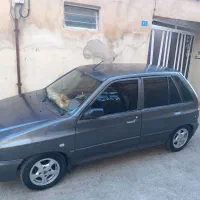 ماشین 111|خودرو سواری و وانت|همدان, |دیوار