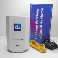 مودم 5G/TDLTE مدل X28