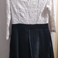 لباس مجلسی سایز۲