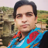 گروه موسیقی محلی ساز دهل کمانچه تنبک