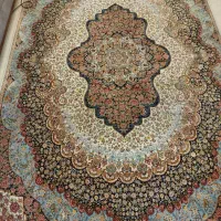فرش شاهکار تبریز