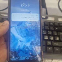 شیامی نوت 9 فورجی