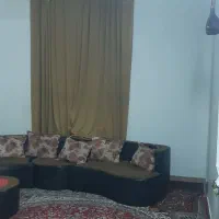 رهن تک خواب طبقه همکف درب مجزا سبزآباد مهر۳۷|اجارهٔ آپارتمان|بوشهر, |دیوار