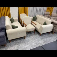 مبل کهنتو بده مبل نو ببر راحتی چستر|مبلمان خانگی و میز عسلی|رشت, پل تالشان|دیوار