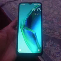 گوشی +Redmi A2|موبایل|اهواز, کوی نفت|دیوار