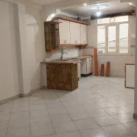 مینا جنوبی گیلکی عارف بهزادی بخش مخبر جنوبی|اجارهٔ آپارتمان|تهران, مینای جنوبی|دیوار