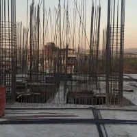 پیش فروش آپارتمان بر خیابان امیرکبیر/|پیش‌فروش املاک|بروجرد, |دیوار