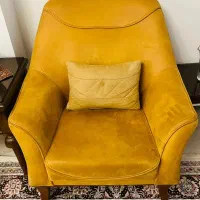 مبل راحتی ۸ نفره|مبلمان خانگی و میز عسلی|تهران, شهرک هما|دیوار