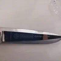 قیچی خیاطی|لوازم خیاطی و بافتنی|محمدیه-قزوین, |دیوار