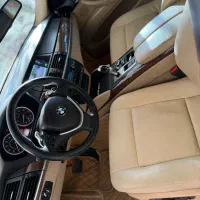 BMW X6|خودرو سواری و وانت|رشت, جانبازان|دیوار