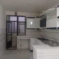 آپارتمان-طبقه-4با-آسانسور-سرعقب-65