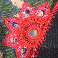 انواع مدل کریشی به صورت دلخواه انجام میشود