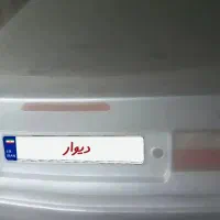 زانتیا مدل 85 رنگ نقره ای