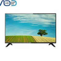 تلویزیون 32 اینچ مدل سام