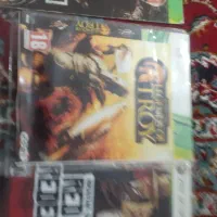 ایکس باکس ۳۶۰|کنسول، بازی ویدئویی و آنلاین|رباط‌کریم, شهرک والفجر|دیوار