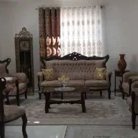 فروش-ویلایی-200-متری-شمالی-درپرند