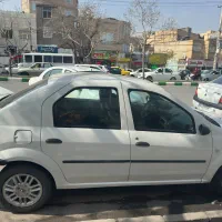 l90E2|خودرو سواری و وانت|مشهد, گلبرگ|دیوار