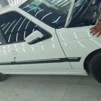 پژوپارس1402