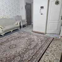 فروش اپارتمان شهرک گلها|فروش آپارتمان|اسلام‌شهر, مظفریه|دیوار