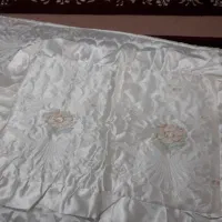 روتختی ساتن