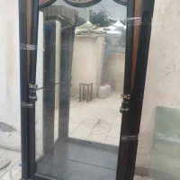 بوفه سالم یگ تومن تخفیف ویژه داره