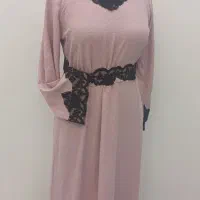 لباس زنانه|لباس|اهواز, کوی ملی راه|دیوار