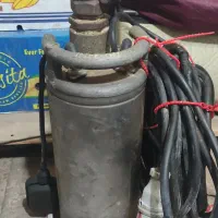 کفکش 2اینچ|ابزارآلات|صفادشت, |دیوار