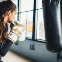 حرفه ای ترین سبک آموزش هنرهای رزمی بانوان