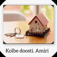 فروش-آپارتمان-سه-خواب-صفر-شهرک-آرین