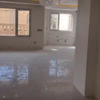 آپارتمان ۱۹۰متر شقایق خ بزرگمهر مهرتابان تک واحدی|فروش آپارتمان|خرم‌آباد, |دیوار