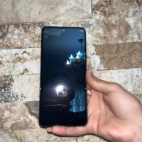 Redmi Note 12 pro|موبایل|تبریز, |دیوار