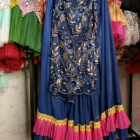 لباس محلی فروشی|لباس|شوشتر, |دیوار