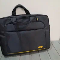 کیف لپ تاپ