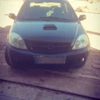 لیفان 520
