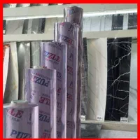 طلق رومیزی / جایگزین شیشه