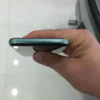 M33 128|موبایل|مراغه, |دیوار